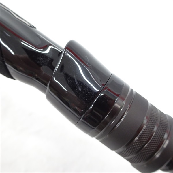 ２４ドラッガーＳＸＳＬＳＪ９３ＭーＳ